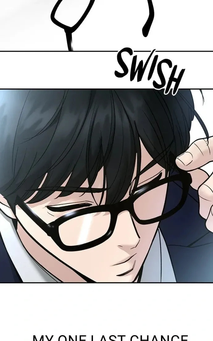 Designated Bully Chapter 162.1 page 82 - 