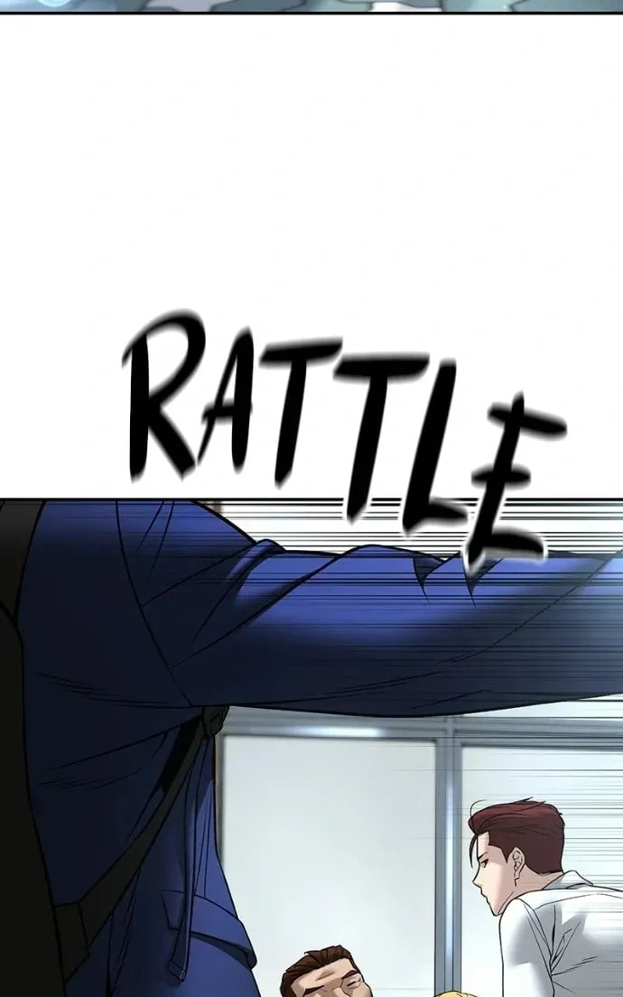 Designated Bully Chapter 162.1 page 86 - 