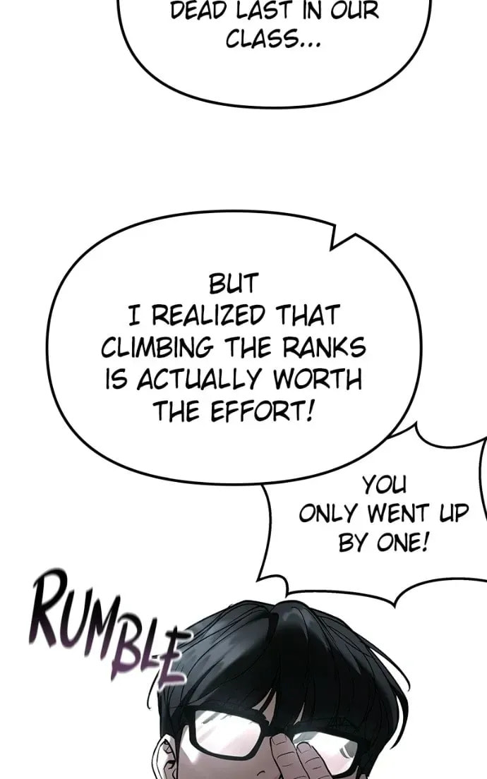 Designated Bully Chapter 162.1 page 95 - 