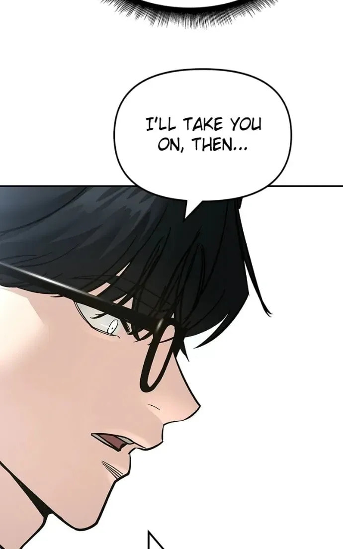 Designated Bully Chapter 162.1 page 98 - 