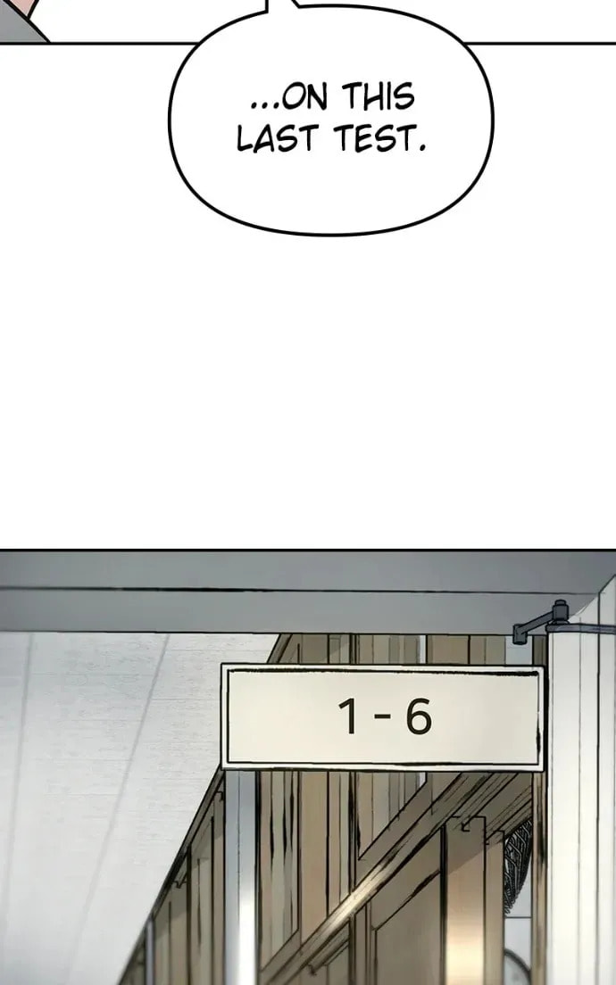 Designated Bully Chapter 162.1 page 99 - 
