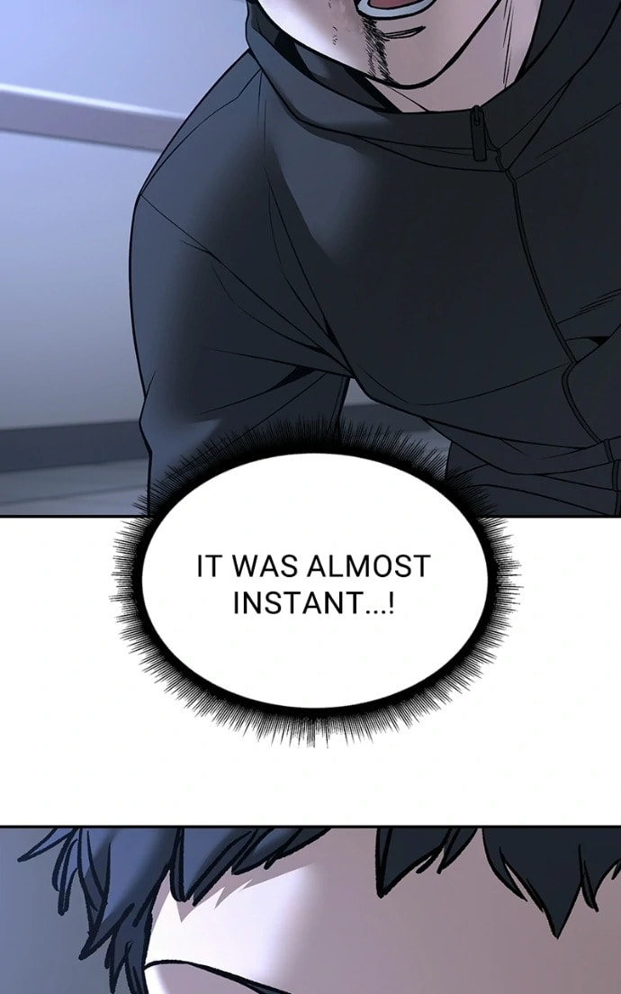 Designated Bully Chapter 162 page 2 - 