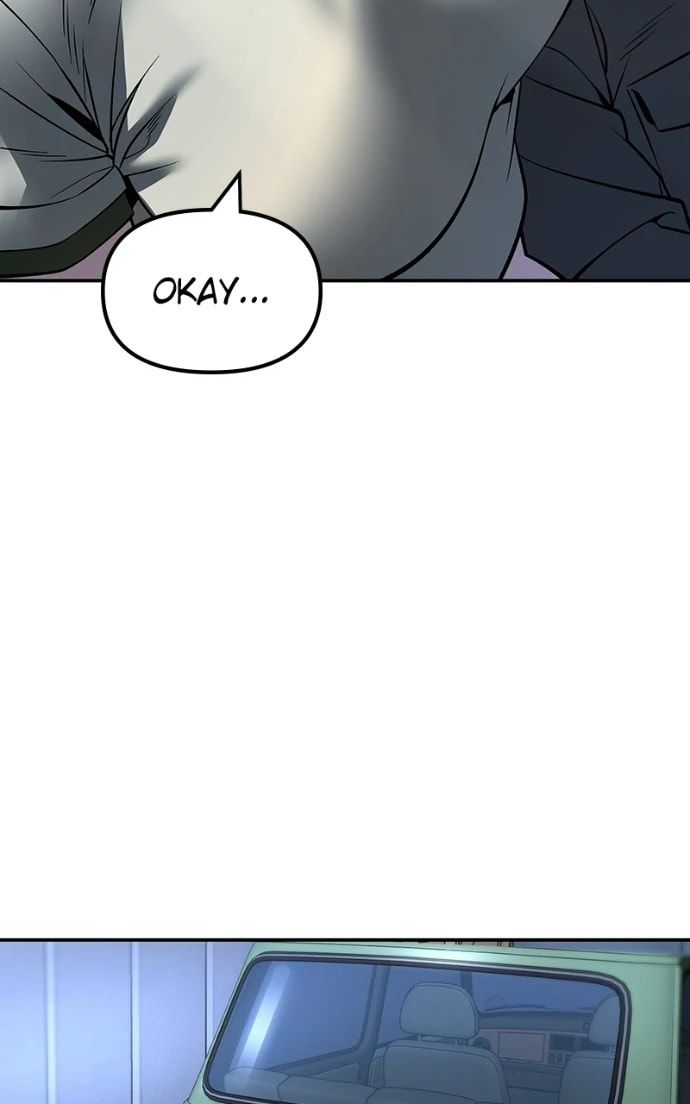 Designated Bully Chapter 162 page 109 - 