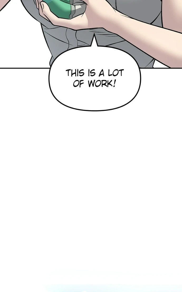 Designated Bully Chapter 162 page 138 - 