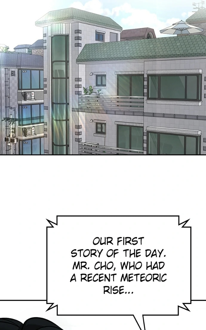 Designated Bully Chapter 162 page 139 - 