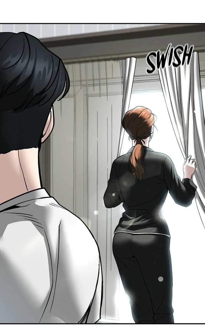 Designated Bully Chapter 162 page 147 - 