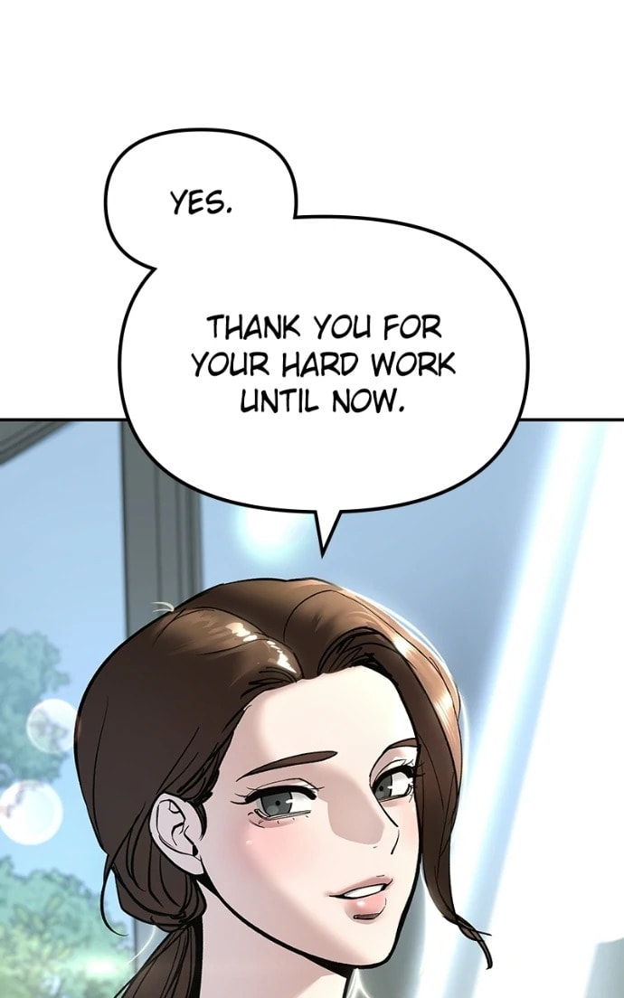 Designated Bully Chapter 162 page 148 - 