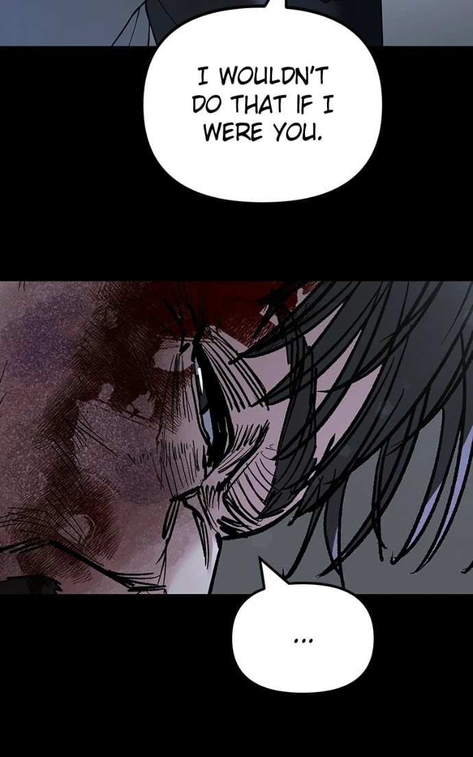 Designated Bully Chapter 162 page 40 - 
