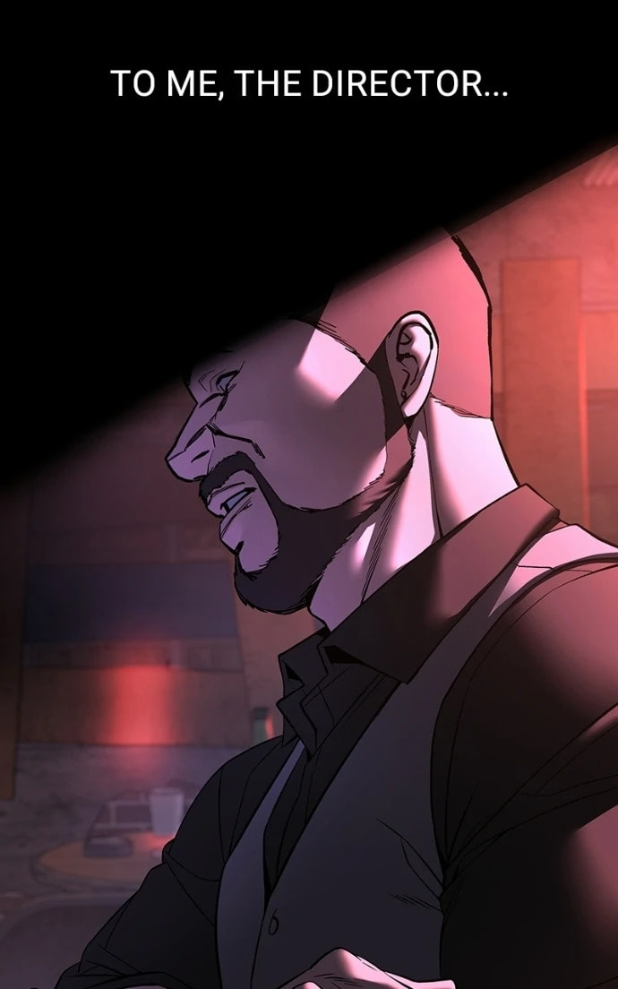 Designated Bully Chapter 162 page 51 - 