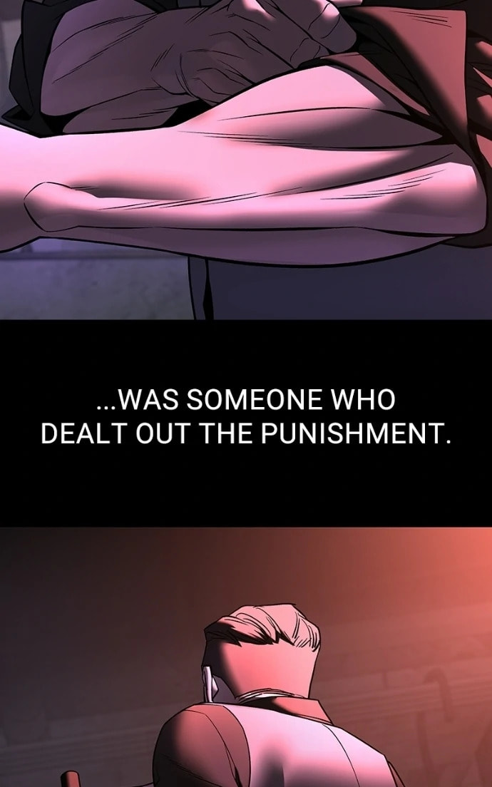 Designated Bully Chapter 162 page 52 - 