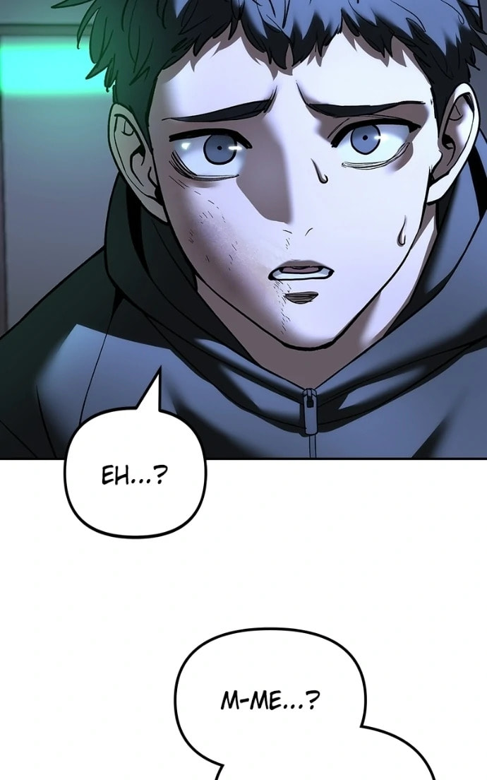 Designated Bully Chapter 162 page 62 - 