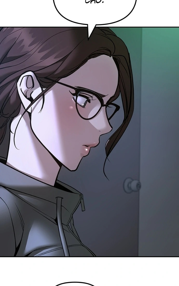 Designated Bully Chapter 162 page 75 - 
