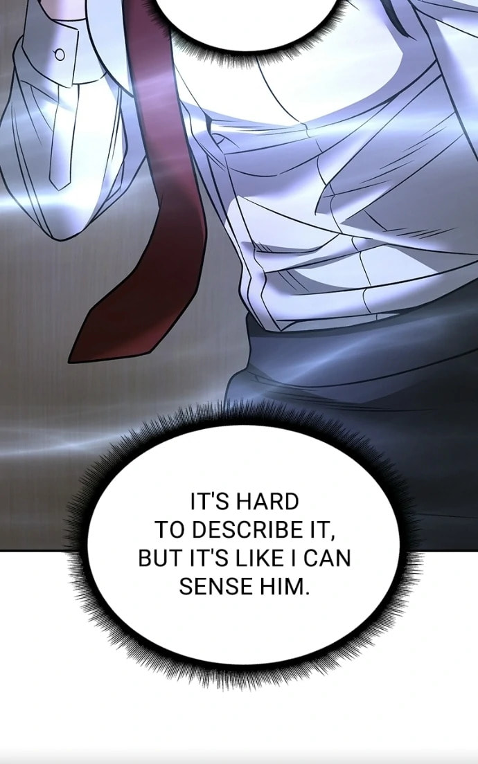 Designated Bully Chapter 163 page 109 - 