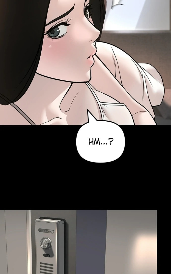 Designated Bully Chapter 163 page 112 - 