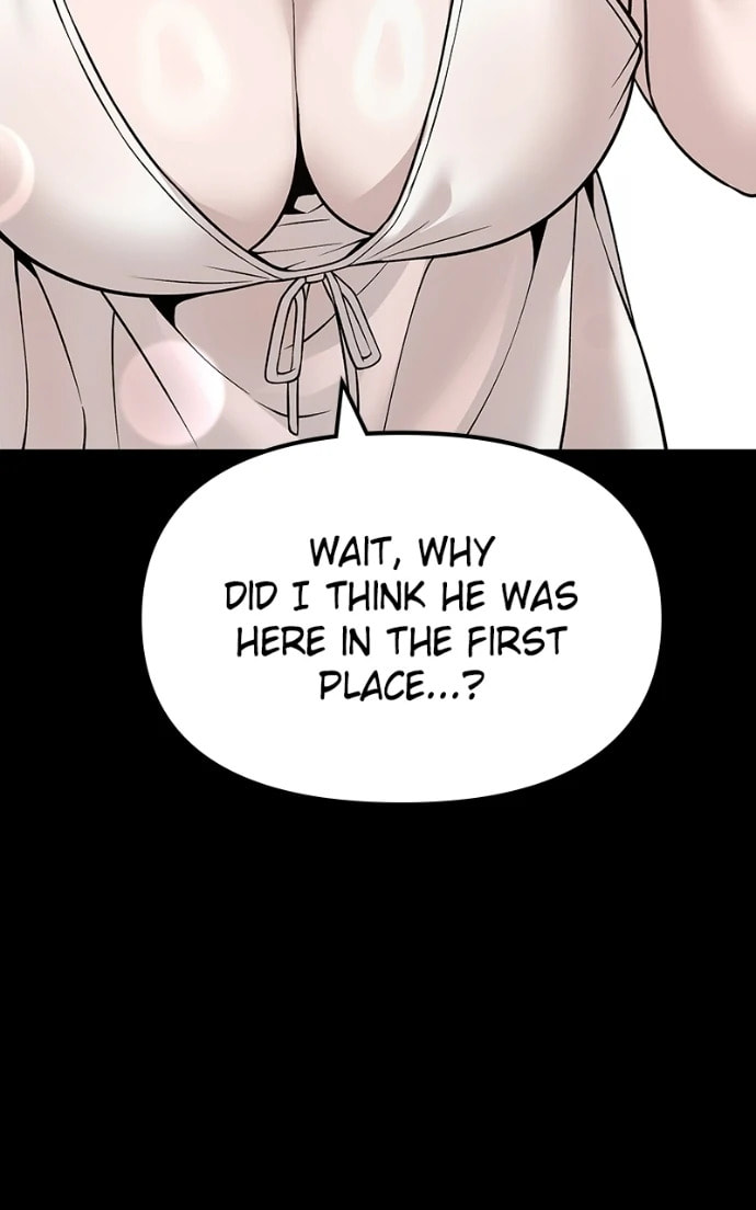 Designated Bully Chapter 163 page 121 - 