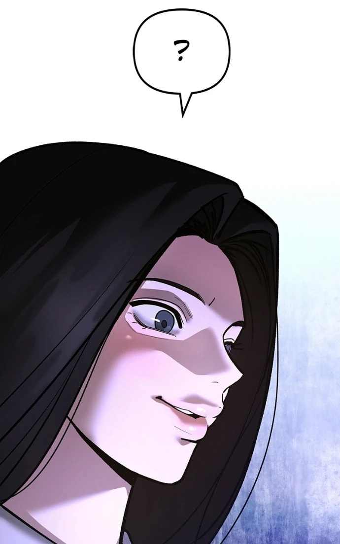 Designated Bully Chapter 163 page 139 - 
