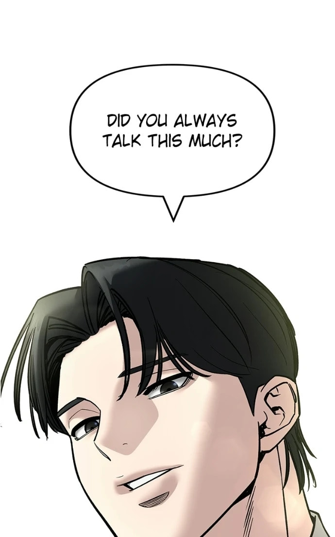 Designated Bully Chapter 163 page 168 - 