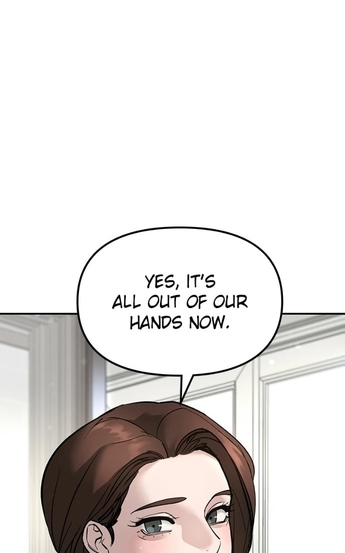 Designated Bully Chapter 163 page 18 - 