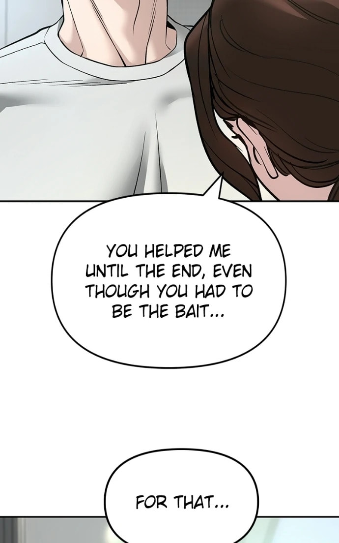 Designated Bully Chapter 163 page 25 - 