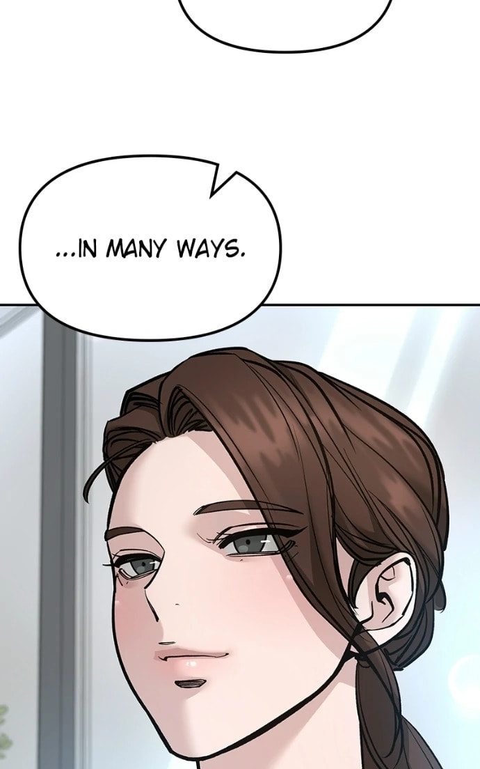 Designated Bully Chapter 163 page 29 - 