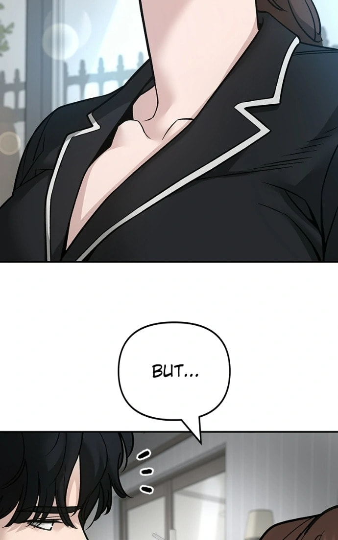 Designated Bully Chapter 163 page 30 - 