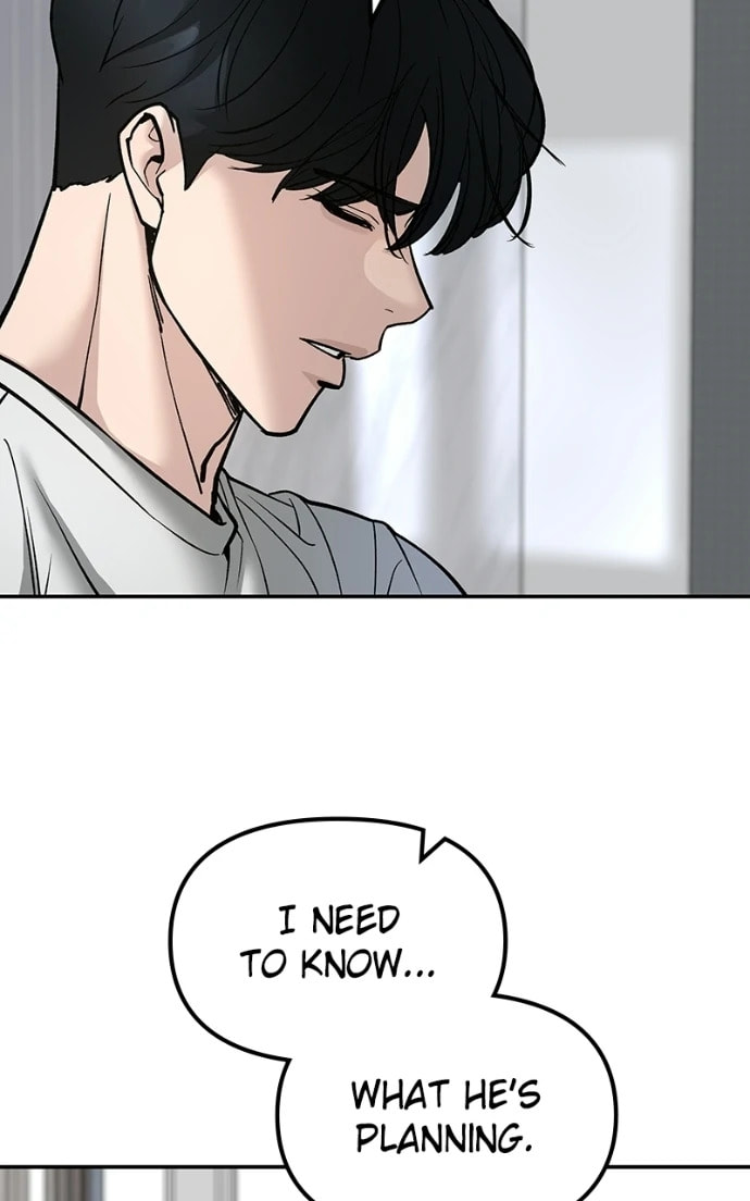 Designated Bully Chapter 163 page 41 - 