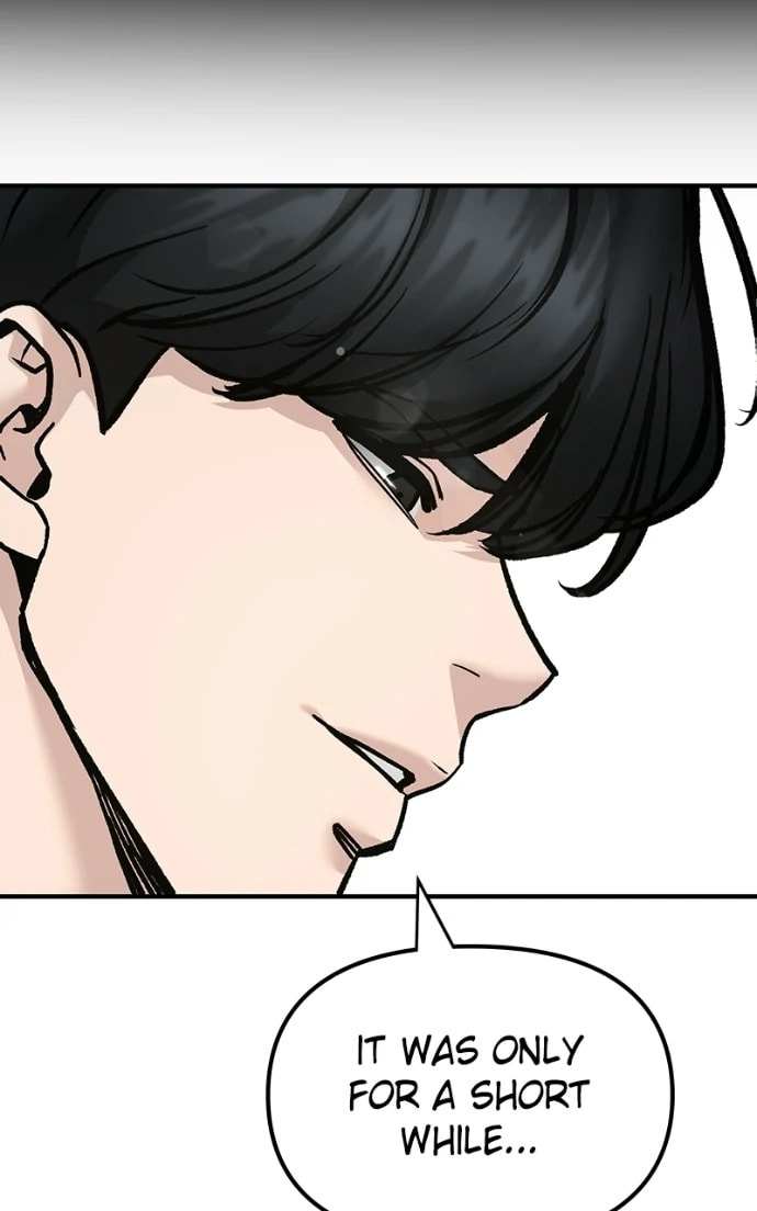 Designated Bully Chapter 163 page 57 - 