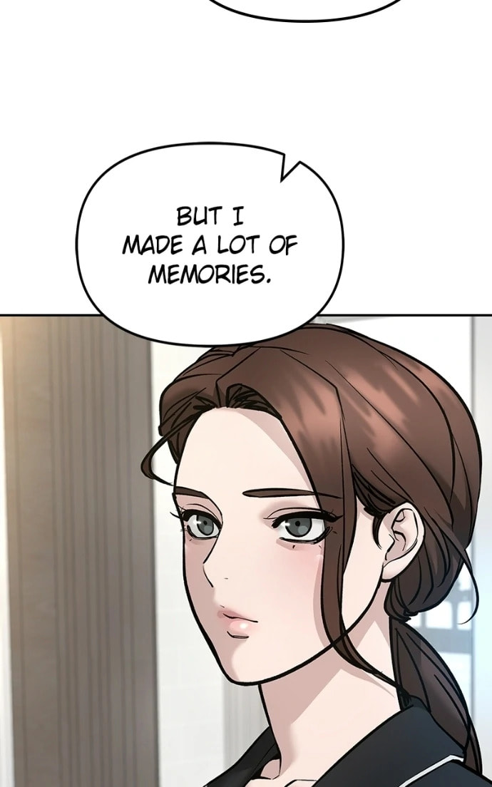 Designated Bully Chapter 163 page 58 - 