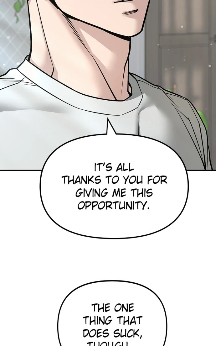 Designated Bully Chapter 163 page 60 - 