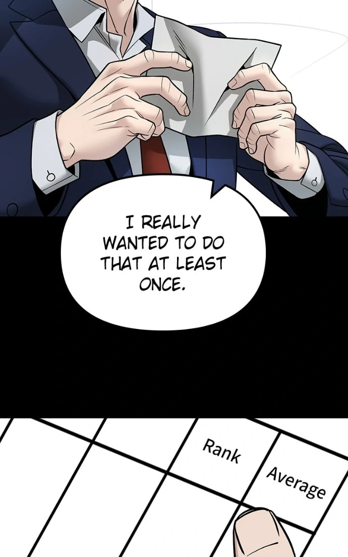 Designated Bully Chapter 163 page 63 - 