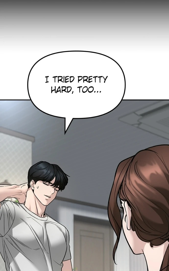 Designated Bully Chapter 163 page 67 - 