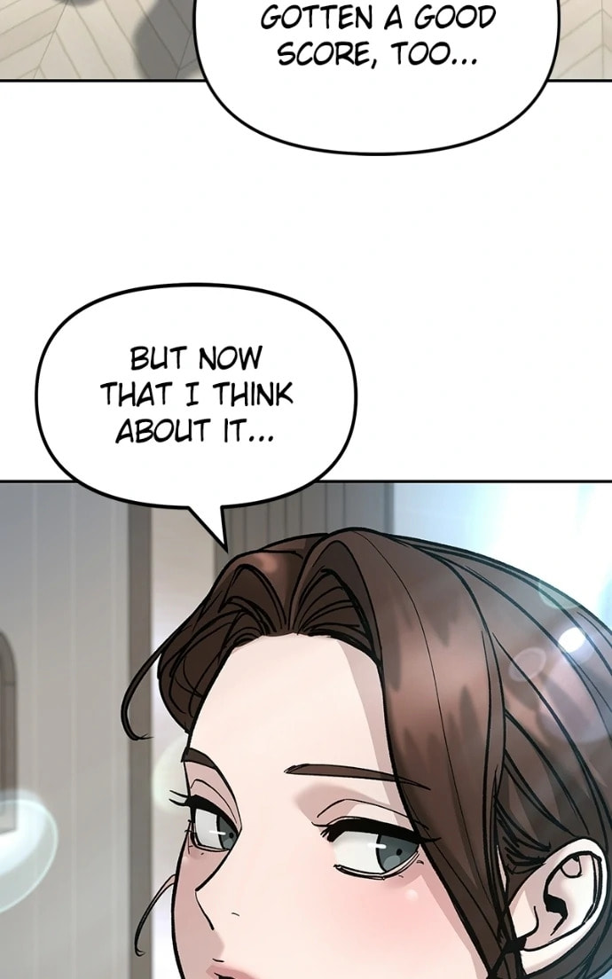 Designated Bully Chapter 163 page 75 - 