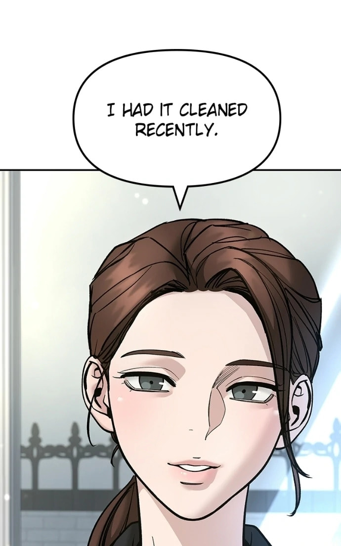 Designated Bully Chapter 163 page 78 - 