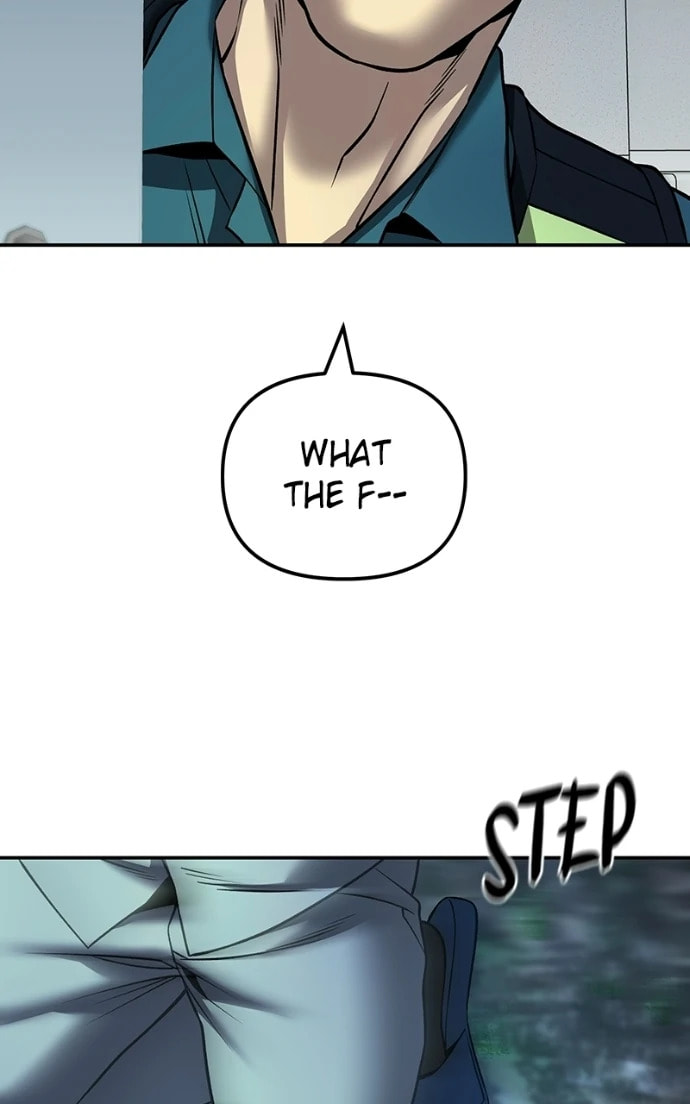 Designated Bully Chapter 164 page 113 - 