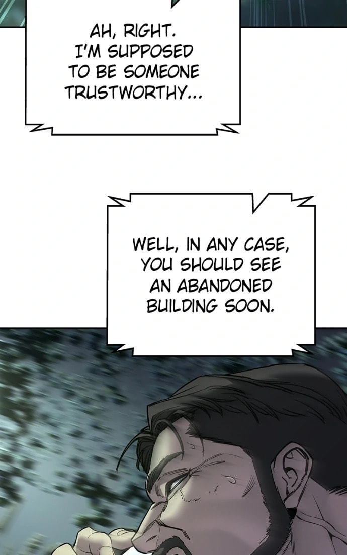 Designated Bully Chapter 164 page 116 - 