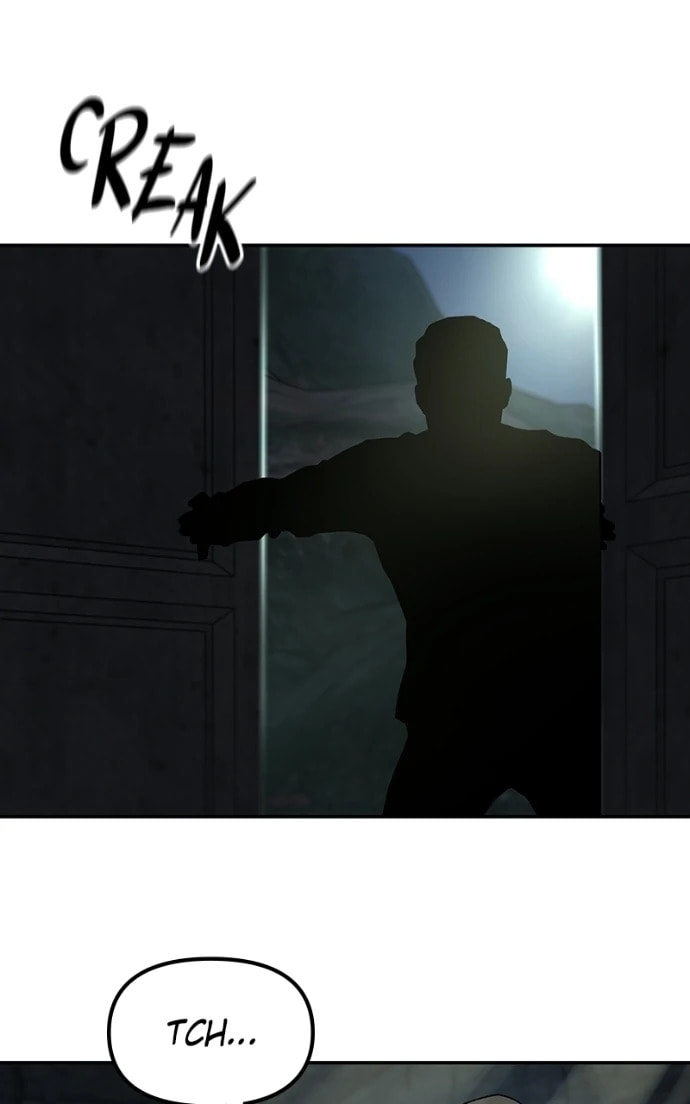 Designated Bully Chapter 164 page 119 - 