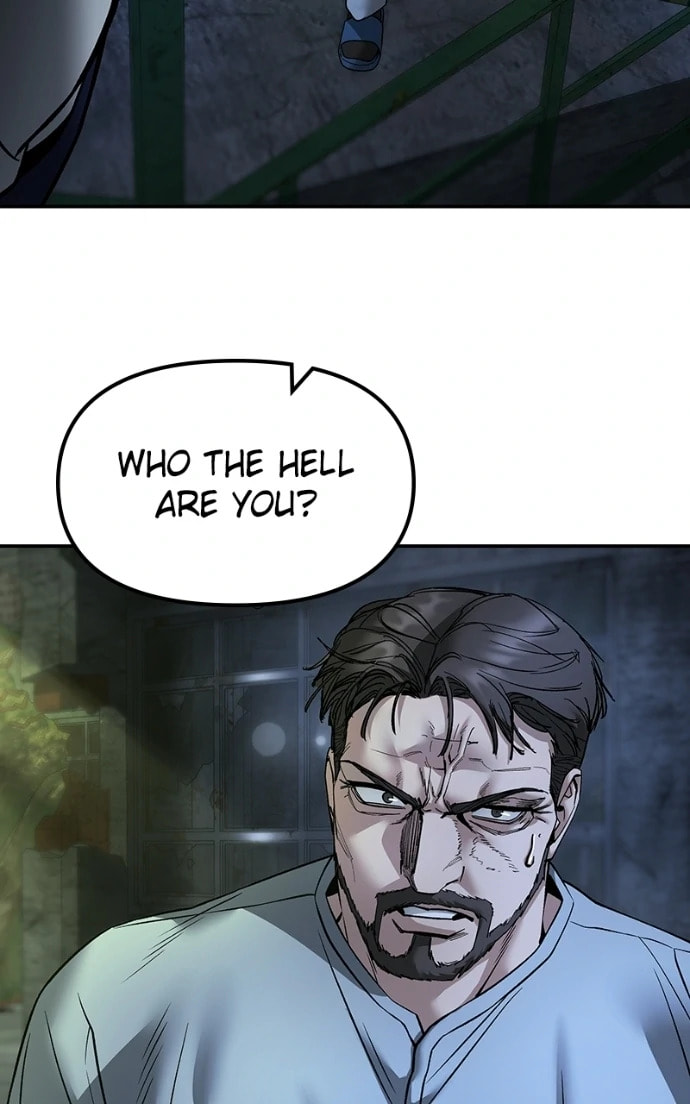 Designated Bully Chapter 164 page 124 - 