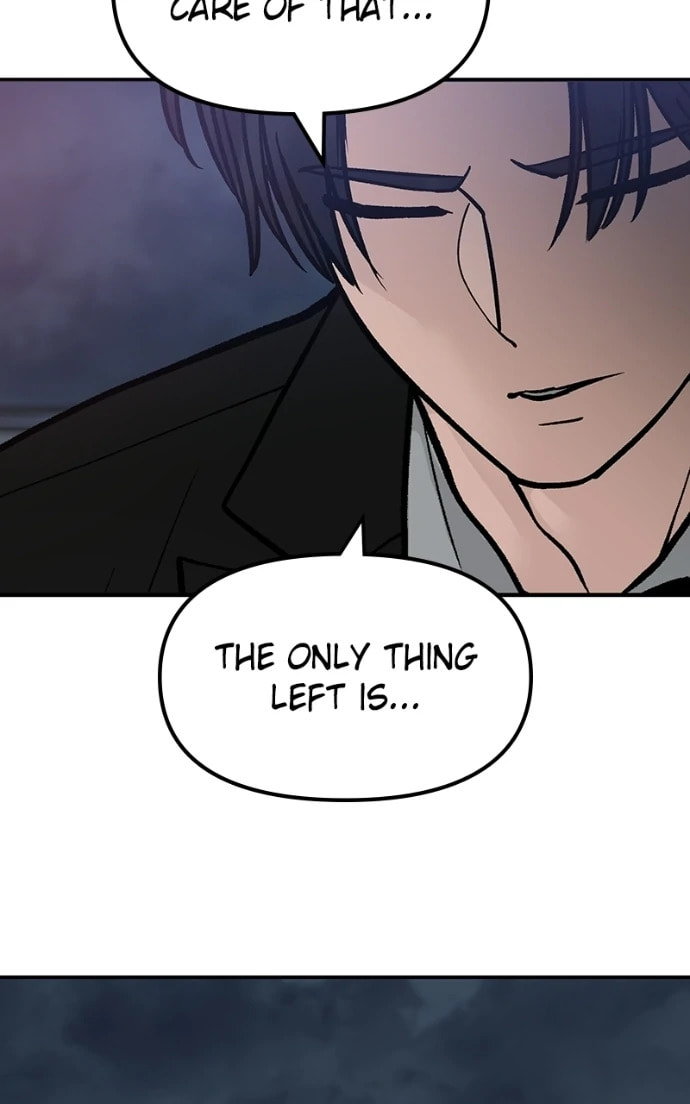 Designated Bully Chapter 164 page 128 - 