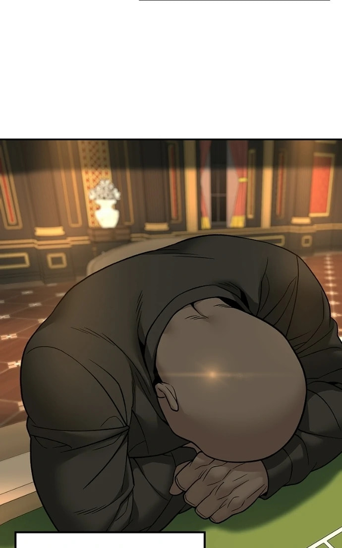 Designated Bully Chapter 164 page 143 - 