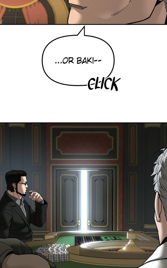 Designated Bully Chapter 164 page 145 - 
