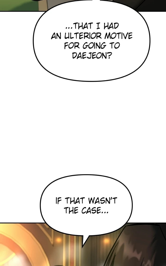 Designated Bully Chapter 164 page 155 - 