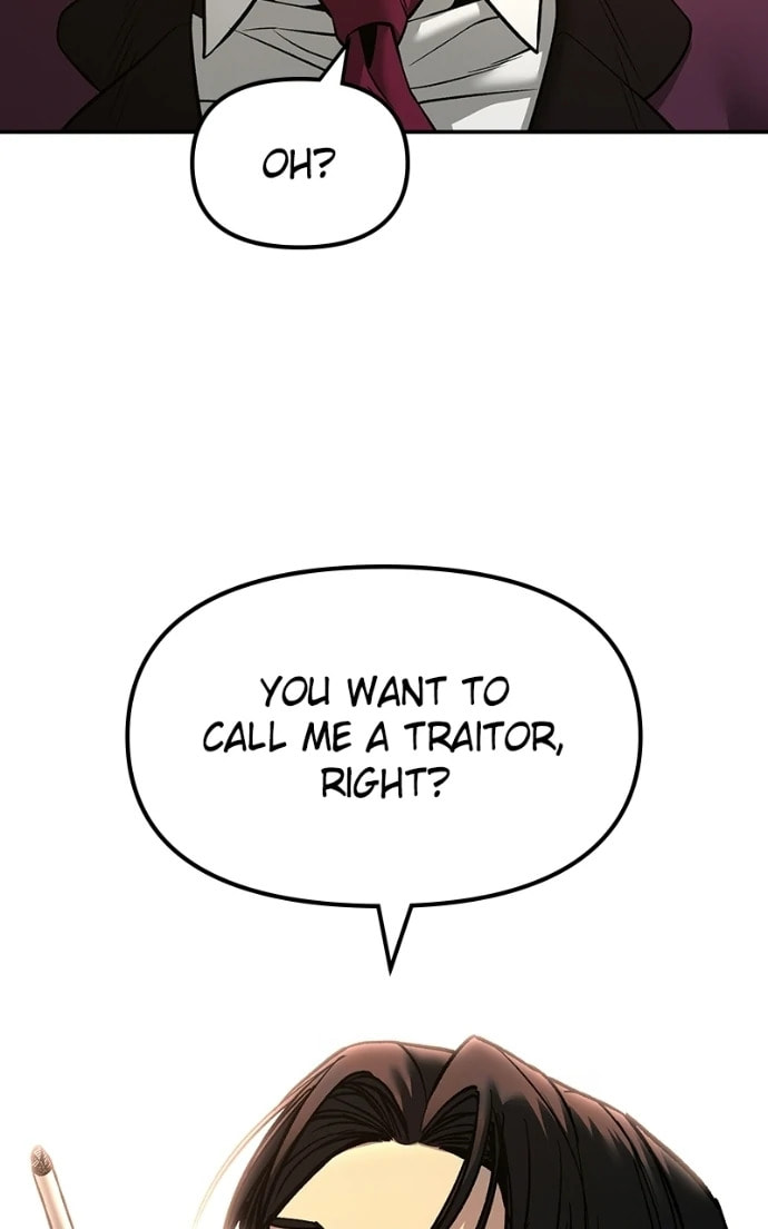 Designated Bully Chapter 164 page 159 - 