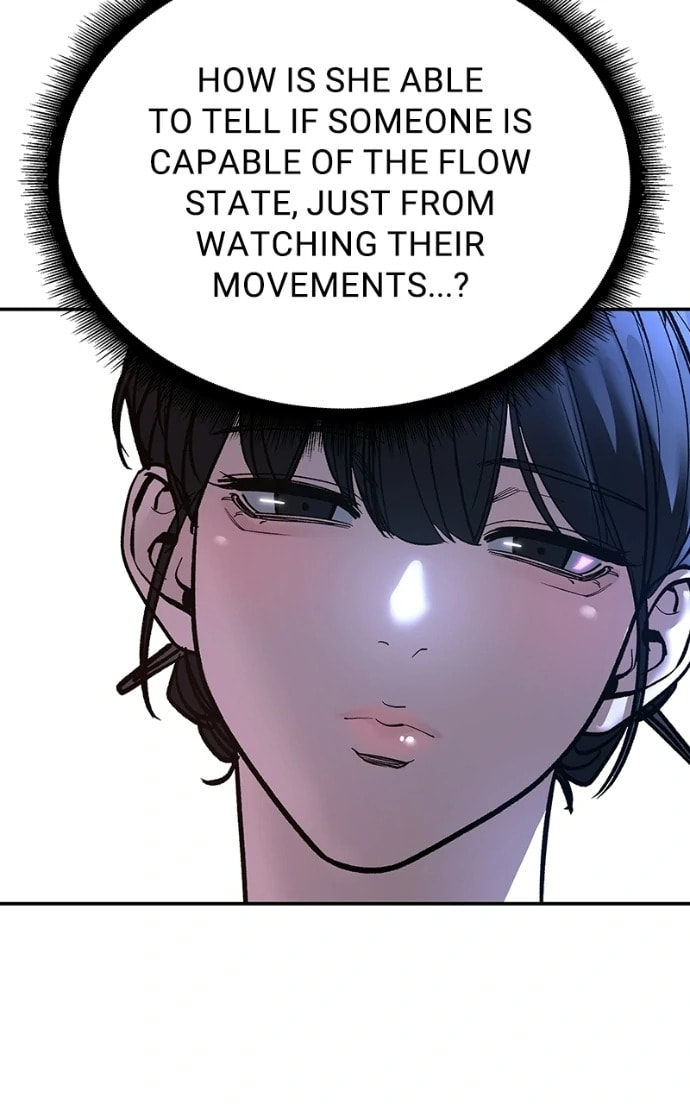 Designated Bully Chapter 164 page 26 - 