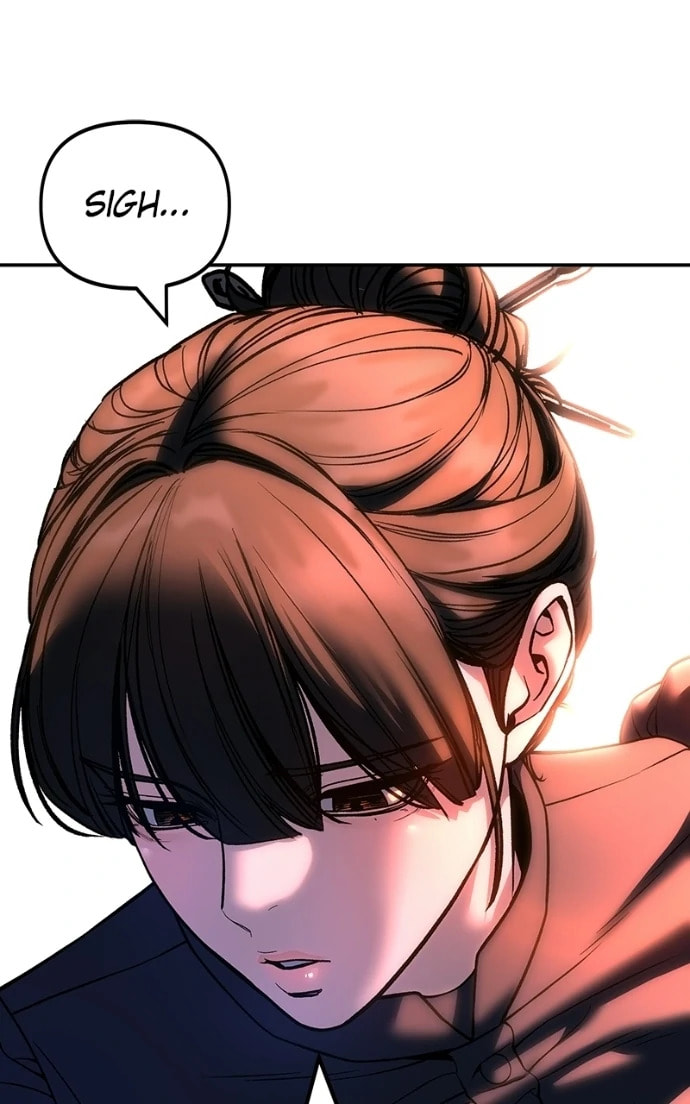 Designated Bully Chapter 164 page 54 - 