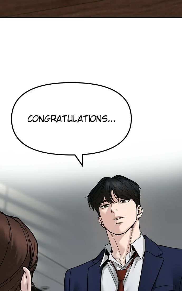 Designated Bully Chapter 164 page 72 - 