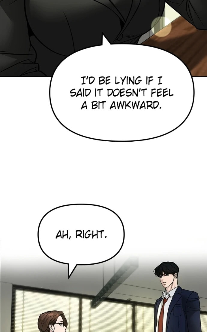 Designated Bully Chapter 164 page 76 - 