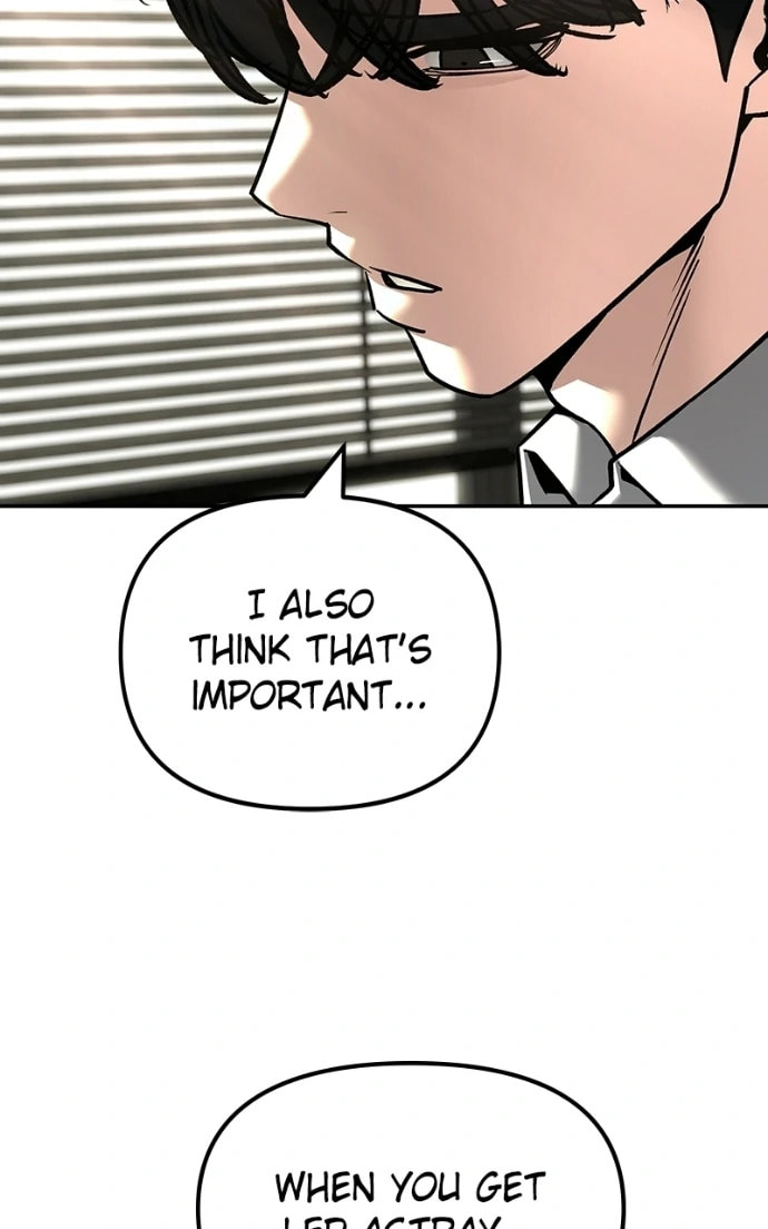 Designated Bully Chapter 164 page 87 - 