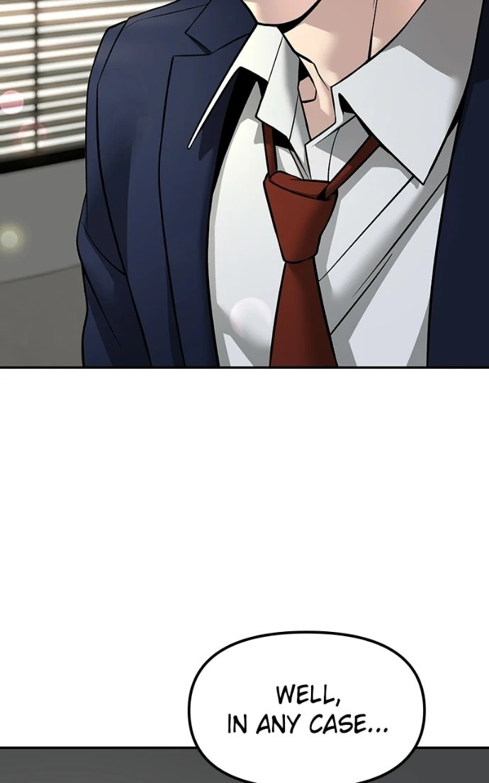 Designated Bully Chapter 164 page 94 - 