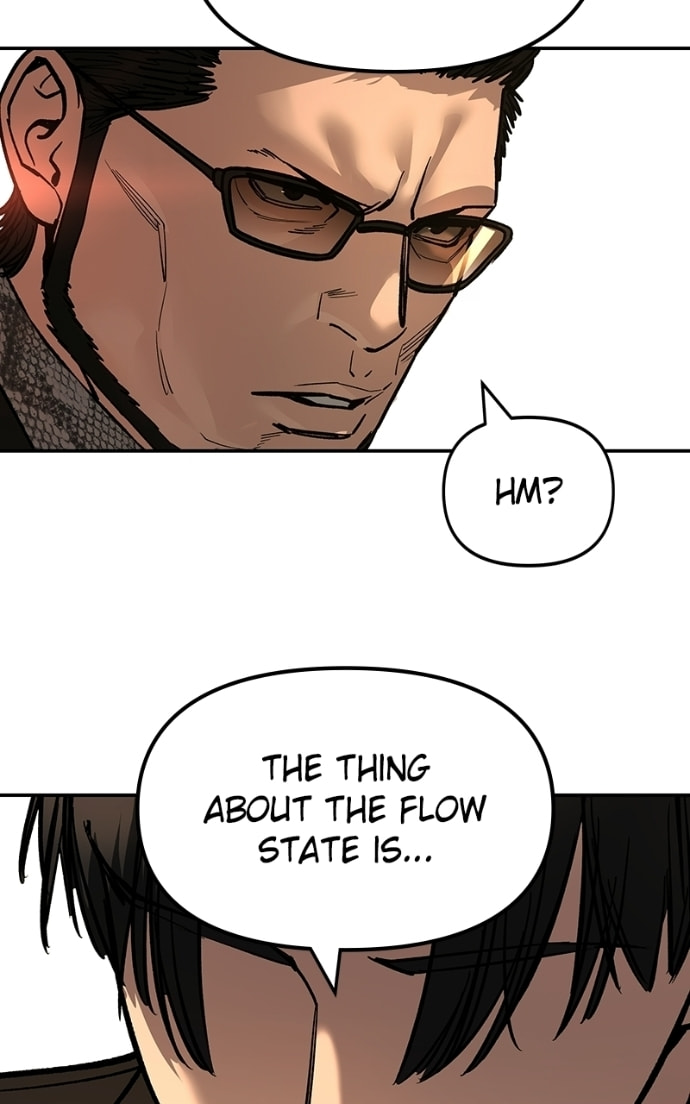 Designated Bully Chapter 165 page 123 - 