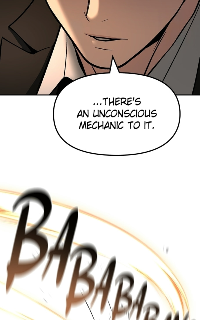 Designated Bully Chapter 165 page 124 - 